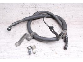 Brake hose brake line front Honda NSR 125 R JC22/94 94-97