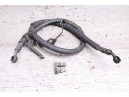 Brake hose brake line front Honda NSR 125 R JC22/94 94-97