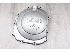 Motordeckel Kupplungsdeckel Yamaha FZR 600 3HE 89-93