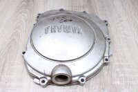 Tapa de motor tapa de embrague Yamaha FZR 600 3HE 89-93