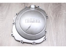 Motor lid coupling lids Yamaha FZR 600 3HE 89-93