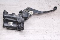 Kupplungsarmatur Kupplungspumpe Kawasaki ZXR 750 ZX750L/L 93-95