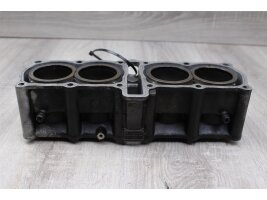 Cylinder piston Yamaha FZR 600 3HE 89-93