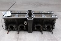 Zylinderkopf Yamaha FZR 600 3HE 89-93