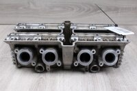 Zylinderkopf Yamaha FZR 600 3HE 89-93