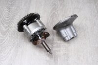 Oil pump oil filter Yamaha FZR 600 3HE 89-93