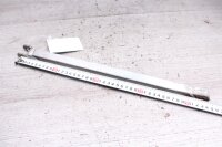 Supporto pinza freno posteriore Kawasaki GPX 750 R ZX750F 87-89