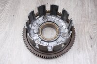 Koppelingskorf buiten koppeling Yamaha FZR 600 3HE 89-93