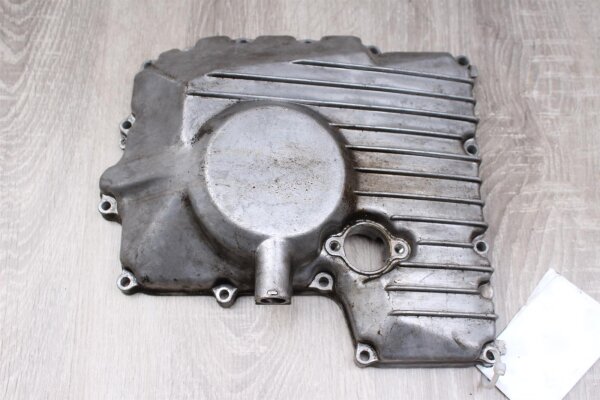 Cárter de aceite tapa motor Yamaha FZR 600 3HE 89-93