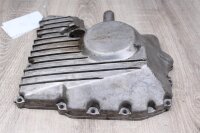 Cárter de aceite tapa motor Yamaha FZR 600 3HE 89-93