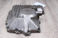 Cárter de aceite tapa motor Yamaha FZR 600 3HE 89-93