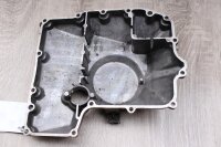 Cárter de aceite tapa motor Yamaha FZR 600 3HE 89-93