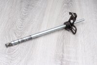 Eje de cambio Yamaha FZR 600 3HE 89-93