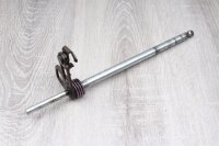 Eje de cambio Yamaha FZR 600 3HE 89-93