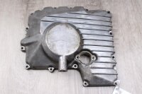 Cárter de aceite motor Yamaha FZR 600 3HE 89-93