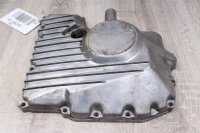 Cárter de aceite motor Yamaha FZR 600 3HE 89-93