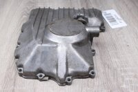 Cárter de aceite motor Yamaha FZR 600 3HE 89-93
