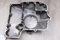 Cárter de aceite motor Yamaha FZR 600 3HE 89-93