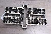 Zylinderkopf Yamaha FZ 750 Genesis 2KK 87-90