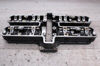 Zylinderkopf Yamaha FZ 750 Genesis 2KK 87-90