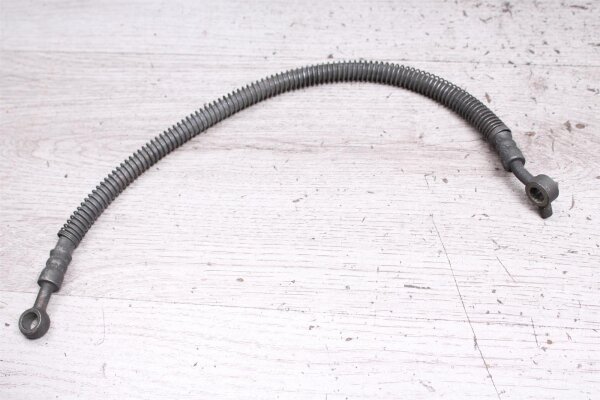 Bremsschlauch Bremsleitung hinten Kawasaki ZZR 600 ZX600E1-3 93-95