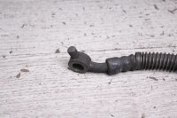 Bremsschlauch Bremsleitung hinten Kawasaki ZZR 600 ZX600E1-3 93-95