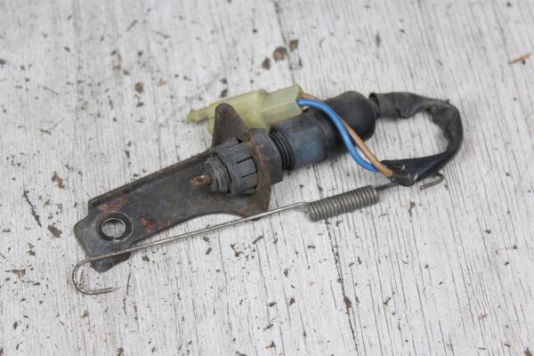 Bremslichtschalter hinten Kawasaki ZZR 600 ZX600E1-3 93-95