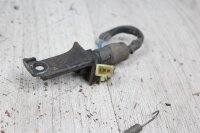 Bremslichtschalter hinten Kawasaki ZZR 600 ZX600E1-3 93-95