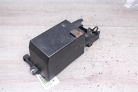 Sicherungskasten Batteriekasten Kawasaki ER-6F EX650A 06-08