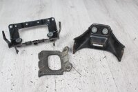Achterlichtbevestiging Kawasaki ZZ-R 600 ZX600D 90-92