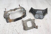 Achterlicht houder Kawasaki ZZ-R 600 ZX600D 90-92