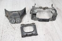 Achterlichtbeugel voor Kawasaki ZZ-R 600 ZX600D 90-92