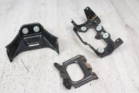 Achterlichtbeugel voor Kawasaki ZZ-R 600 ZX600D 90-92