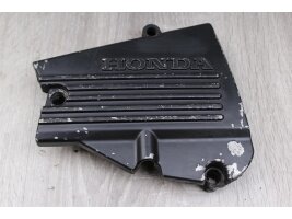 Motordeckel Ritzelabdeckung Honda CBX 550 F PC04 82-84