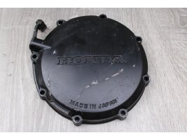 Couvercles de couvercle moteur Honda CBX 550 F PC04 82-84
