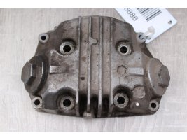 Cylinder head lid valve lid Honda XL 125 R XL125R 82-87
