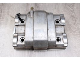 Cylinder head lid valve lid Honda CB 450 S PC17 86-89
