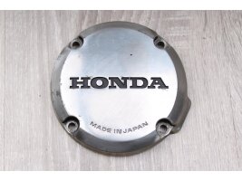 Couvercle moteur Honda CBX 550 F PC04 82-84