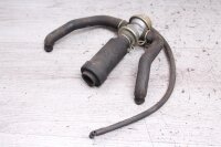 Sekundärluftventil Kawasaki GPX 750 R ZX750F 87-89