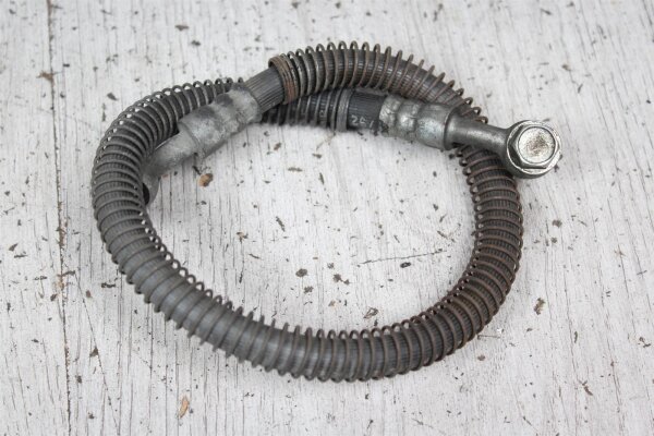 Bremsschlauch hinten Kawasaki Zephyr 550 ZR550B6-B9 95-99
