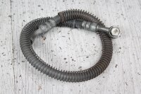 Bremsschlauch hinten Kawasaki Zephyr 550 ZR550B6-B9 95-99