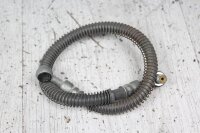 Bremsschlauch hinten Kawasaki Zephyr 550 ZR550B6-B9 95-99