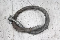 Bremsschlauch hinten Kawasaki Zephyr 550 ZR550B6-B9 95-99