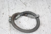 Bremsschlauch hinten Kawasaki Zephyr 550 ZR550B6-B9 95-99
