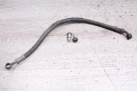Bremsschlauch hinten Kawasaki Zephyr 550 ZR550B6-B9 95-99
