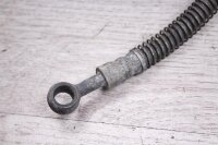 Bremsschlauch hinten Kawasaki Zephyr 550 ZR550B6-B9 95-99