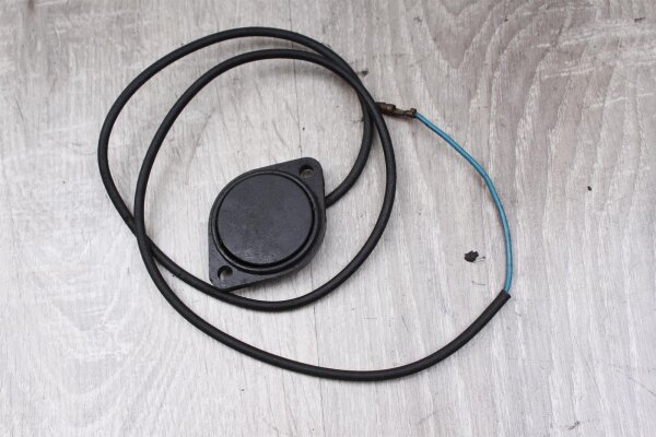 Neutralsensor Suzuki GSX-R 750 GR75A 85-87
