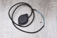 Neutralsensor Suzuki GSX-R 750 GR75A 85-87