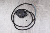 Neutralsensor Suzuki GSX-R 750 GR75A 85-87