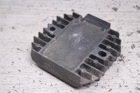 Gleichrichter Laderegler Regler Kawasaki ZR-7S ZR750F/H 01-04